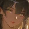 Eliana ai avatar