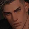 Kaelen Vane ai avatar