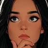 Lyra Thorne ai avatar