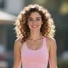Avatar AI Avery Wallace