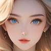 Michelle Jones ai avatar