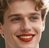 Cassian Thorne Avatar de IA