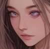 Lina ai avatar