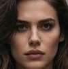 Sloane Vesper ai avatar