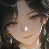 Monika Wood ai avatar