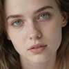 Svetlana Volkov ai avatar