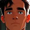 Se me AI-avatar