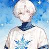 Aiden yelo ai avatar