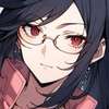 Tieria Erde AI avatar