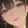 Saskia Vesper ai avatar