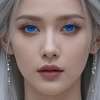 Elara ai avatar