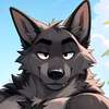 Cooper ai avatar