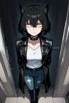 Kat Avatar AI