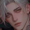 Killian AI-avatar