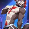 Avatar AI Kaelen Roux
