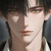 Leo ai avatar