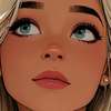 Lily ai avatar