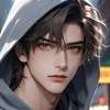 Mason Reid ai avatar