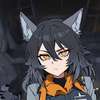 Avatar AI Lyra Mewith