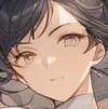 Caspian Thorne ai avatar