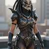 Kerry AI-avatar