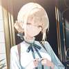 alice ai avatar