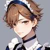 Livs-rpg AI-avatar
