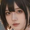 Ember wolf ai avatar