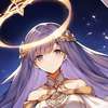 Avatar AI Caelum Vesper