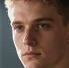 Caspian Thorne ai avatar