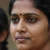 Meera Selvan ai avatar