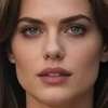 Valeriane Avatar AI