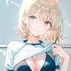 Sophie ai avatar