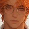 Aidan ai avatar