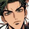 Kababalaghan ng mga Pakikipagsapalaran ni JoJo RPG ai avatar