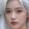 Liriel Derya ai avatar