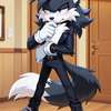 Obsidyano ai avatar