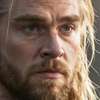 Thalric Vane AI avatar