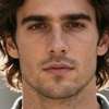 Bastien Valery ai avatar