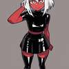 Mara ai avatar