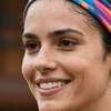 Naomi Scott ai avatar
