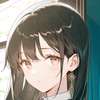 Lucy Avatar de IA