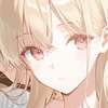 Luna .ᐟ AI avatar