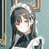リヤ AIアバター