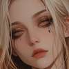 Kaelith Vane ai avatar