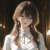 Zhan ai avatar