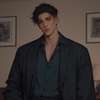 Caesar AI-Avatar