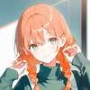 anne ai avatar
