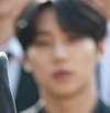 Mga bampirang mafioso ng Stray Kids ai avatar