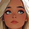 Enkeli AI-avatar